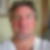 Profilbild von Dirk Hundertmark