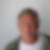 Profilfoto von Jürgen Hotzel