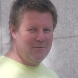 Profilfoto von Jörg Rosemann