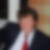 Profilbild von Frank Schusta