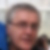 Profilbild von Joachim Huober