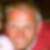 Profilbild von Bernd Henssler