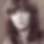 Profilbild von Andrea Klein