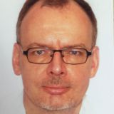 Profilfoto von Arnd Kemper