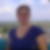 Profilbild von Anja Brömme
