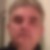Profilbild von Diego Valverde