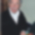 Profilbild von Franz Bieberich