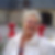 Profilbild von Monika Illgen