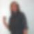 Profilbild von Mandy Bruders