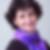 Profilbild von Dr. Christine Schellhorn