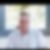 Profilbild von Manfred Leidel