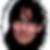 Profilbild von Angelika Meiners