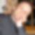 Profilbild von Michael Berges