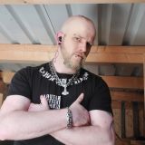Profilfoto von Heiko Herrgesell