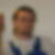 Profilbild von Stefan Schroth