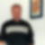 Profilbild von Hans Joachim Voigt