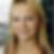 Profilbild von Josephine Thiel