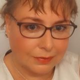 Profilfoto von Sandra Schoene