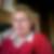 Profilbild von Gisela Augenreich
