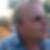 Profilbild von Peter Ahrens
