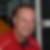 Profilbild von Christian Panzer
