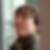 Profilbild von Dirk Mebus
