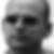 Profilbild von Christoph Bender