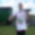 Profilbild von Frank Stricker