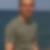 Profilbild von Wolfgang Moll