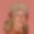 Profilbild von Judith Koch