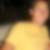 Profilbild von Marcelo Schäfer-Buric
