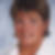 Profilbild von Gerhild Thormann