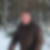 Profilbild von Thorsten Knuth