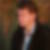 Profilbild von Bernd Eisenbach