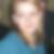 Profilbild von Monika Schottek