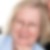 Profilbild von Gabriele Bastemeyer