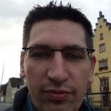 Profilfoto von Rautenberg Sven