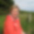 Profilbild von Silvia Joost