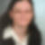 Profilbild von Katja Munkert