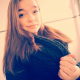 Profilfoto von Vivian Noak