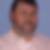 Profilbild von Rudolf Klösgen