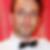 Profilbild von Marko Freytag