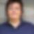 Profilbild von Birgitt Wagner