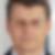 Profilbild von Raymund Müller