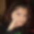 Profilbild von Ümran Bayraktar