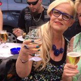 Profilfoto von Monika Köhler