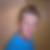 Profilbild von Marc Feichtinger