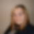 Profilbild von Jacqueline Sawatzki