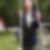 Profilbild von Hans-Jürgen Wüsthoff