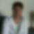 Profilbild von Monka Schlichting
